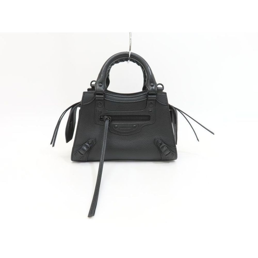 Louis Vuitton Travel Eclipse Bag Monogram